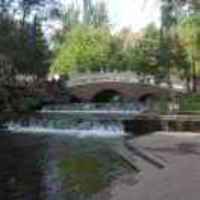 B3b340ea373dd2686e1bdaee6848b2c4e7d601ff