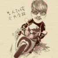 E6a5ada5c9dcd324aed75d0435f2fd32042c3bf7