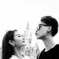 0da9dba33c543c17cc2283cb9f1b8877f7df79ac