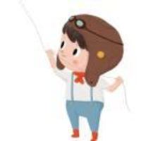 913ffcaf20c8ea59cbff69ec7458921bf954c8d7