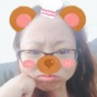 D73db8a331f60b90178a62fe1410170ecf284299