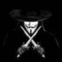 62fafff7de09ed7b3d66c18495f4c70a3b53b2eb