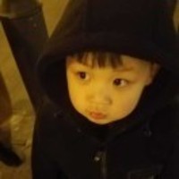 224d1f3342217c323b0e448a4dffe6bc4a90f5d7