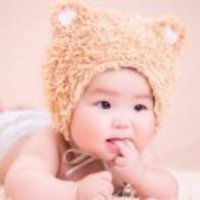 Eb40944c6cdfe3c8e63df7960052b8c3fa857140