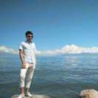 5e0e9b73005a9cfc5af9e435260743ccd683b7d3