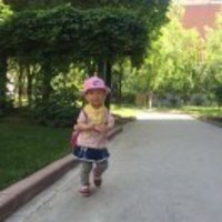 1c902b663277b1475f40af8976e90dd5cb34f757