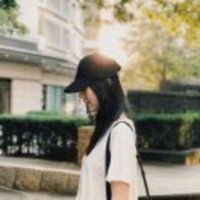 Bce3d52f7f7c360cbf2d9324c7cf3129a0e5465b