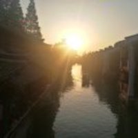 7c76fe4d4aef8ca5f8a782ccc040d7138a144d8d