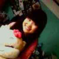 E59333c906ecd2a0a4409342c4323ccadf693c7c