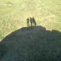 C79453905028ab12163fbc74fe95471f5439fa8a