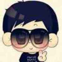 Fb7819e45db1151c879ae787f47ad46cd7e368df