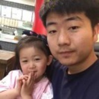 3188672072b0d9dff0d858b086005cb47e8d2319