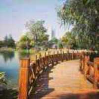 F57c0568fcbcf6ab223b9c0efcde4e38a2488051