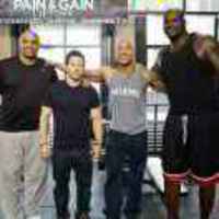 B2fa41afbd3adab356fbafb233518601801ac12d