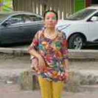 42482f900e67094695a6303226f436a8ddff4e36