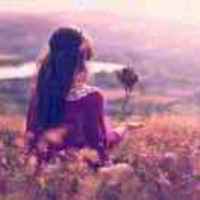 9819e01b01ffe01ed381817c66177dc29bae9161