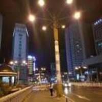 A7a23272ded5cdf30efb19cfbed7bc011d6e9c00