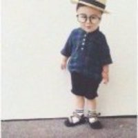 3f35aa2969c3b4ca1f55aaf5e602e6d9c1e94229