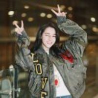 8fd59405f89c04f39bf70882d465e4180ac38410