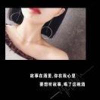 61854b80da1e737897923612c50b1e26de0fd2ec