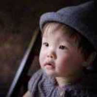 6fc1c2be9452f0ec31ea18934414e44c5c05d913