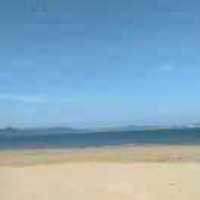 497332dd69cd2673dca2749bb3c303ce7821a985