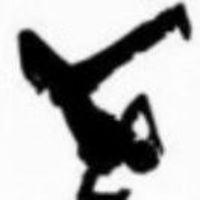 B97db55fccdf91c2554aebb4997f078fac24a40c