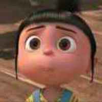 C4479cf0d83d91406bd4482e869affeb64afc871