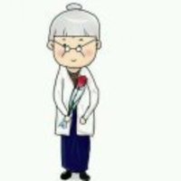 650bb2f4abc8f4f8798bfd2319a21dc760b14b7c