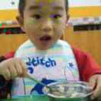 7917abd9ab25981d0d69e6cbf60a7a08bcdffe82