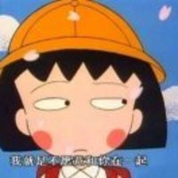 7c13422ba8c9657df1796bbaa8aa57fc61776279