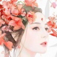 6117cdb9d7d1b8f91388ebd41b9eb82de4fdeb1c