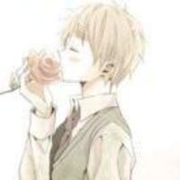 B5495cc67927d0afe12cdcfe8faaddce222d3945