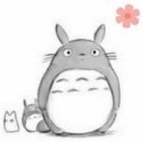 2247923b407f0502a2b05484b6b94506ac5876a1