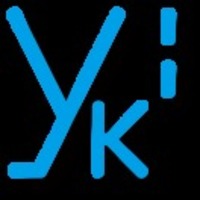 2a3f00e8d82558dfb946a71f93ff2e8a2fe59d7c