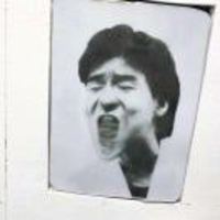 D4607fcefc68c0db9a5d39fac29ac2fbb41c06f5