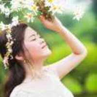 3ca3b0cf49aee6cca55f980f422ff7dc0776f869