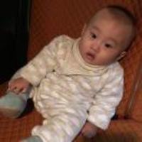 75bc71332edf3cc3a9efa3e246081a89dae4db4a