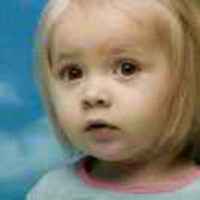 5ab53b55f2942d27e25270d0ea397771c044efaa