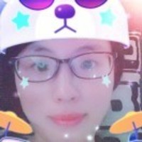 643a54e97e2be4cd4bb205f250bac046d57385ac