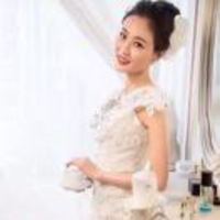 1c07c2bb98a1e3c3ece109754feaba55bf5749c8