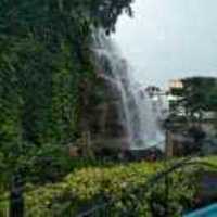 5ab1353eb5355eca4f8333fa1b74a5c76b26e44a