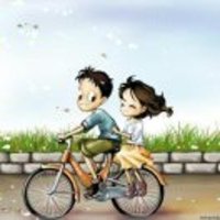 F48e93ce8523b4dae1059eb38e5fe2a2a57ea155