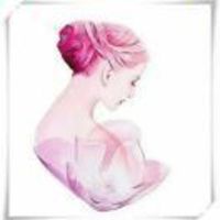 1f923943004c7a40a32600e2ba989c66292b7c17