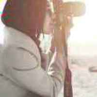 045f225e882aeb9730b361f505d6d056a060aa11