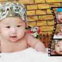 3a8e64994b03d75bd26beff58c411502a49164dd