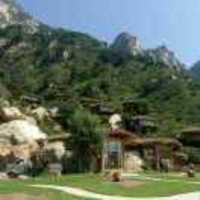 02e34ccf285c91b9b5fde87aca409e236dea34ba