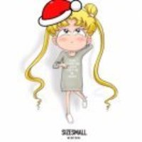 602c13e553eda34cf2cdea0859bbb011fcbbf20a