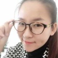 1a9208095926d4bcd647ef654dc50ddeb634841b