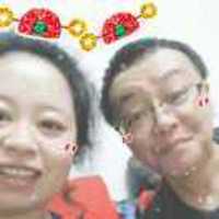 72b2a843739d1563c9352b90296e758bbbf25669